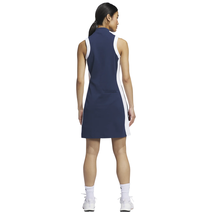 Ultra C Dress