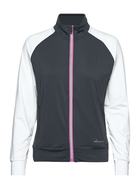 Kinloch Midlayer Jacket