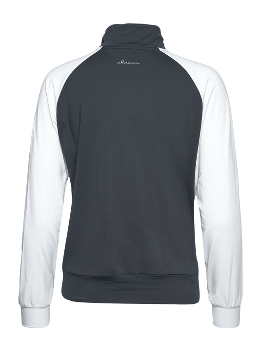 Kinloch Midlayer Jacket