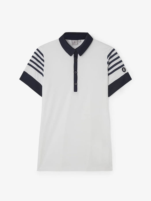 Sporty Polo