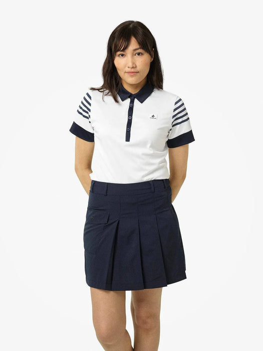 Sporty Polo