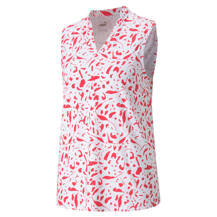 Cloudspun Chelsea Sl Poll