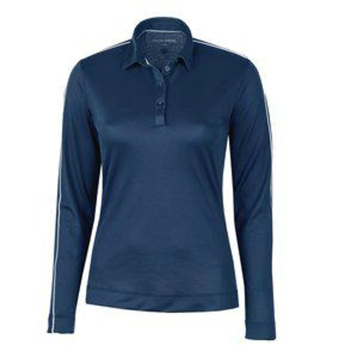 Mary Longsleeve Shirt