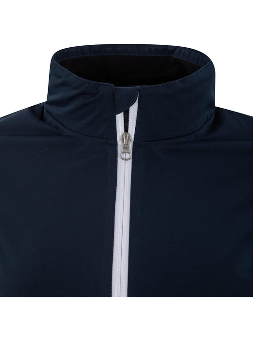 Hurricane Jacket