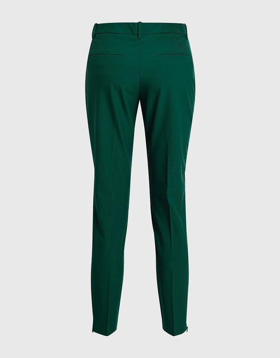 Pia Pant