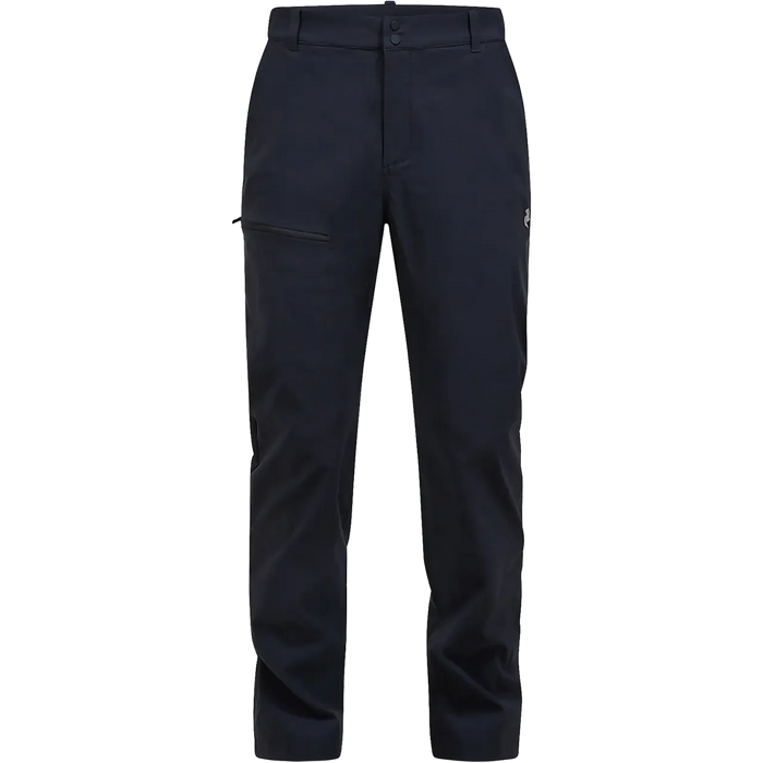 Iconiq Pant