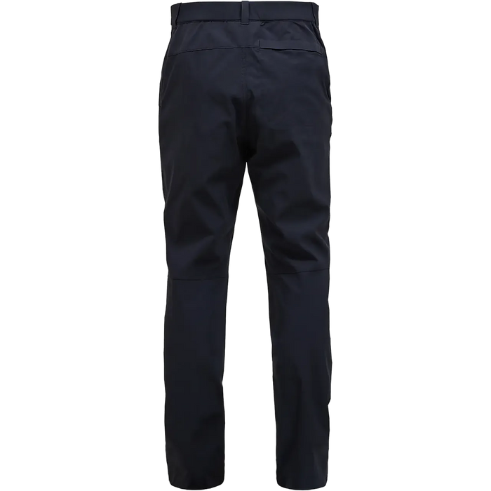 Iconiq Pant