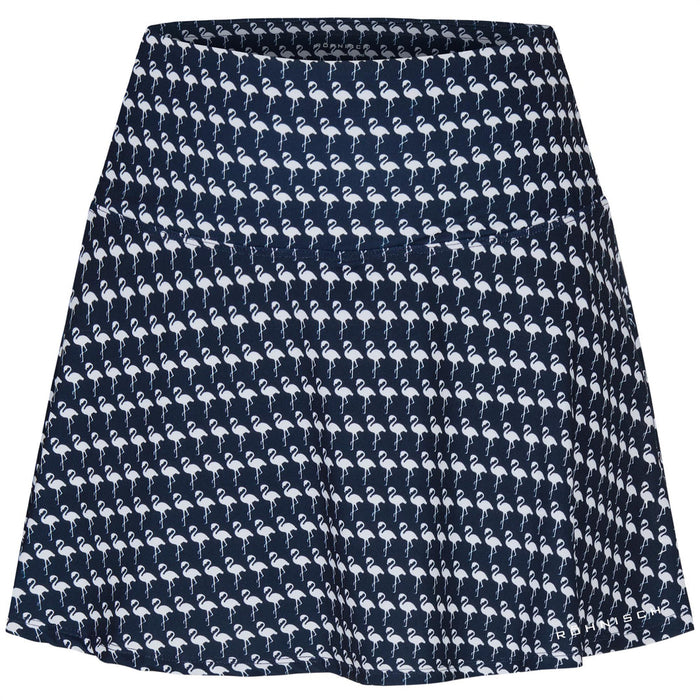 Amy Regular Skort
