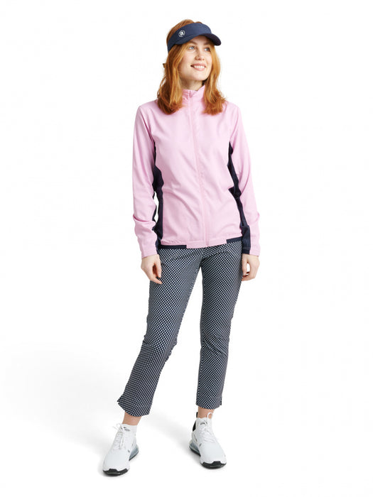 Lanark Stretch Wind Jacket