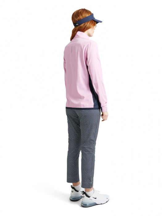 Lanark Stretch Wind Jacket