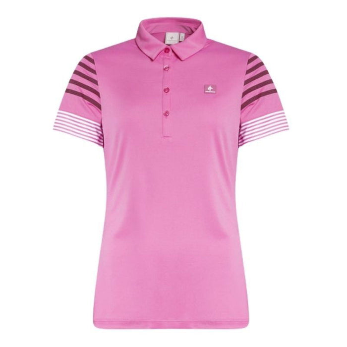 Sporty Polo