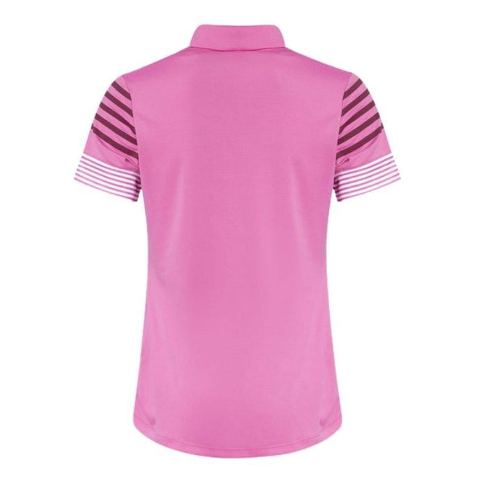 Sporty Polo