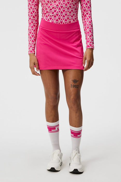 Amelie Mid Skirt