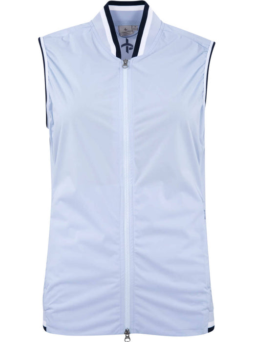 Storm Vest