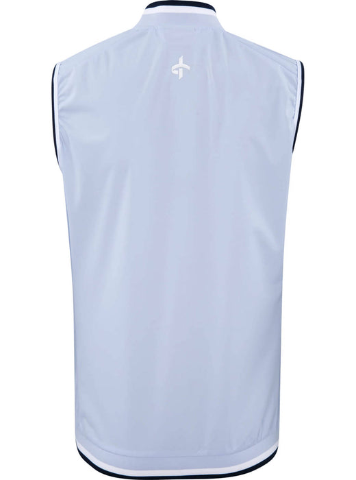 Storm Vest