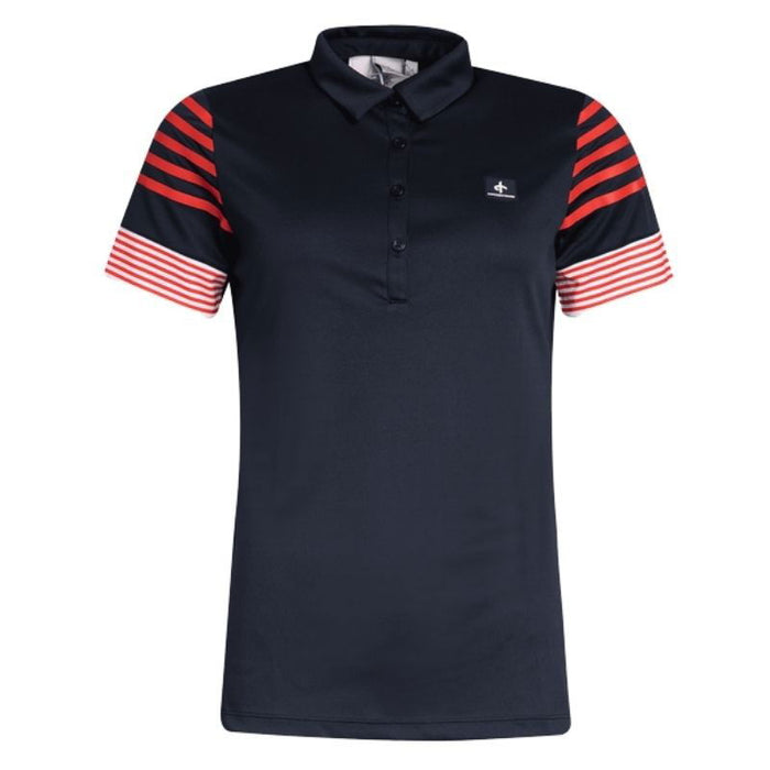 Sporty Polo
