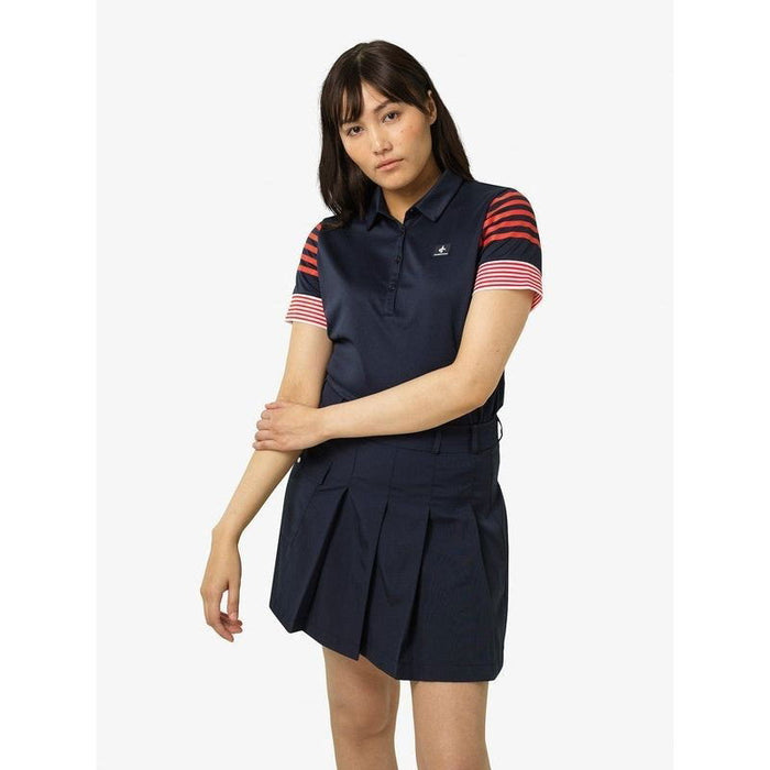 Sporty Polo