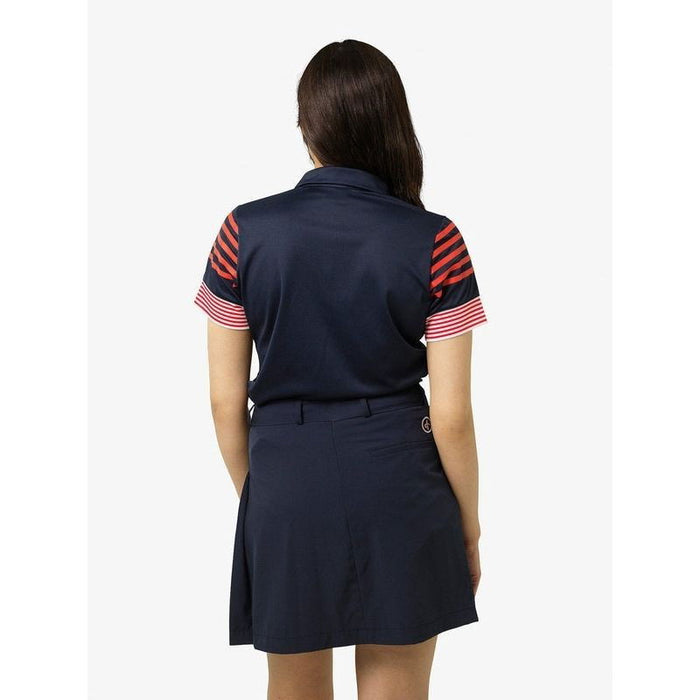Sporty Polo