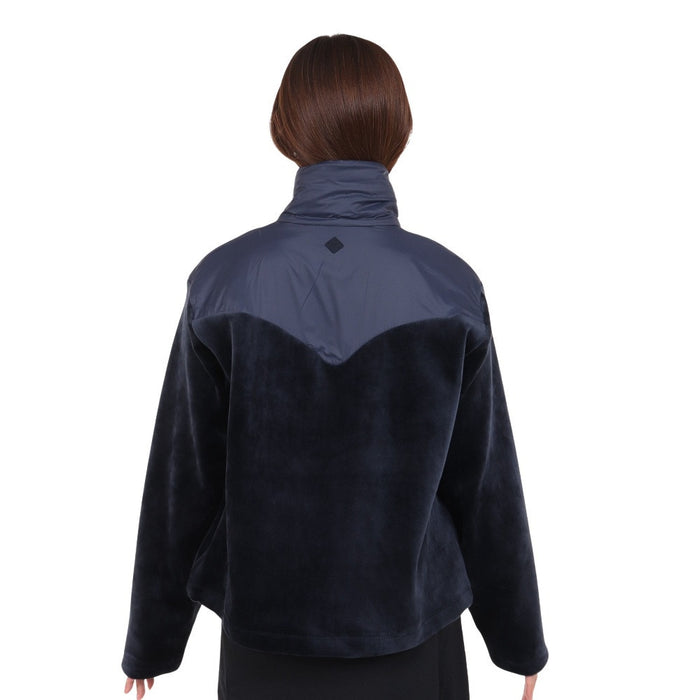 Showcase Jacket