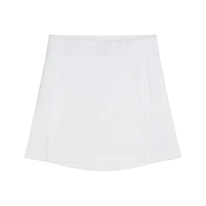 Keisha Skirt