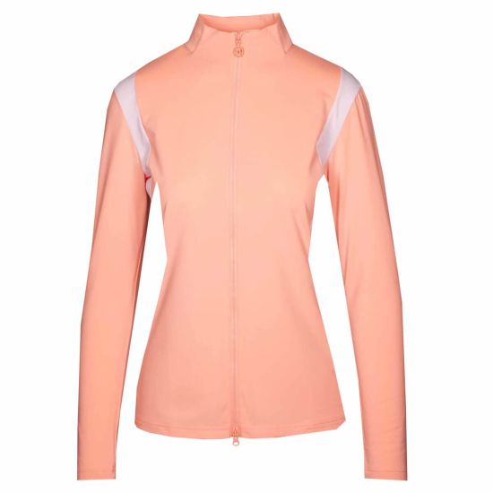Daria Golf Mid Layer