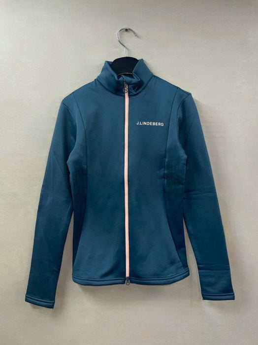 Kati Golf Mid Layer