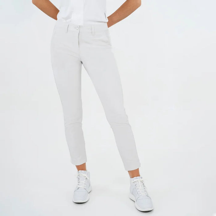 Caren Pant
