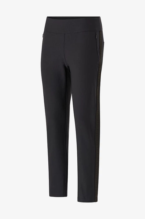 Kay Golf Pants