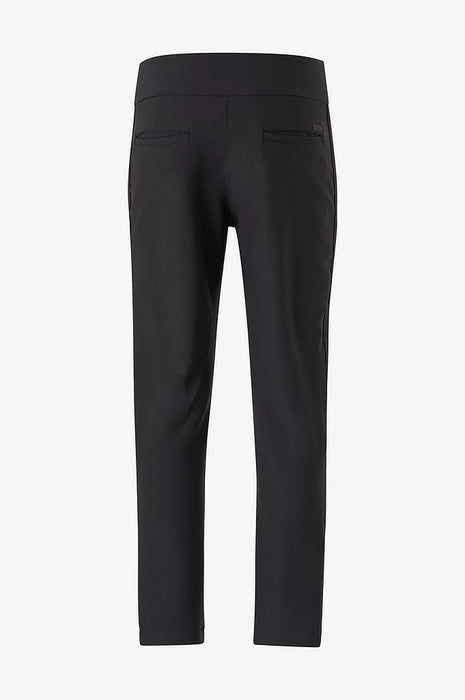Kay Golf Pants
