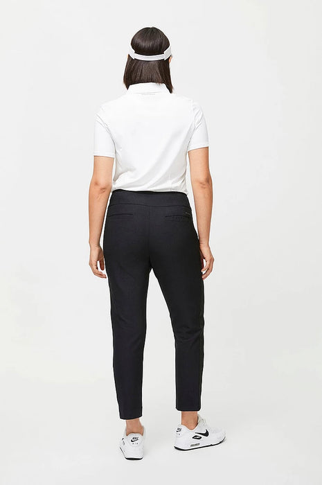 Kay Golf Pants
