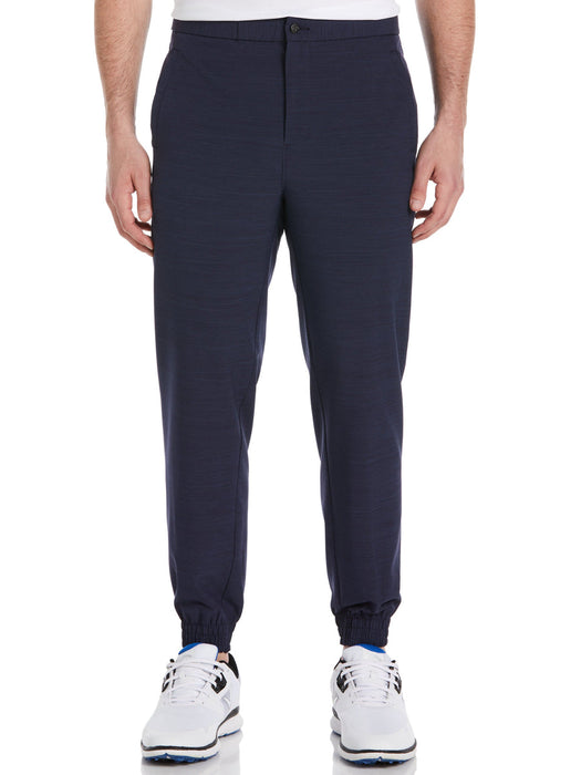 Eco Pull On Jogger Pant