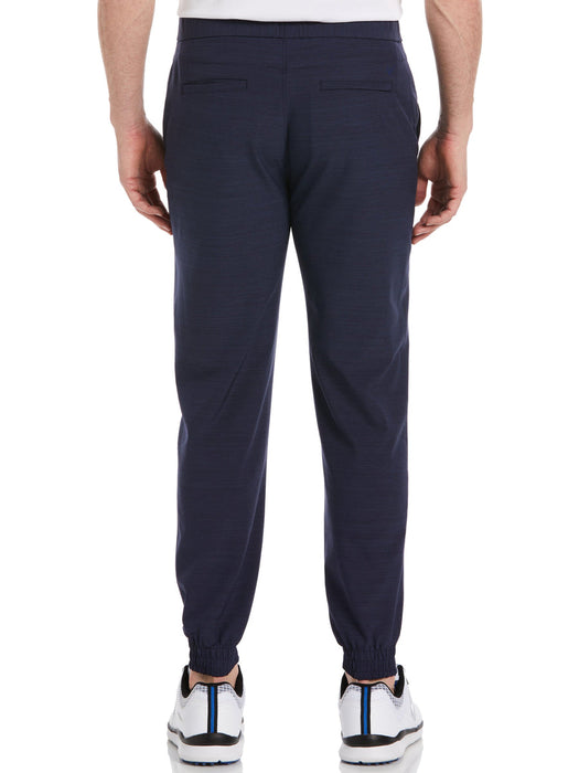 Eco Pull On Jogger Pant