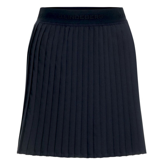 Chloe Skirt Light Poly