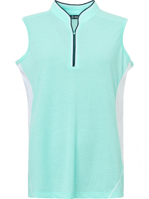 Erin Loosefit Sleeveless
