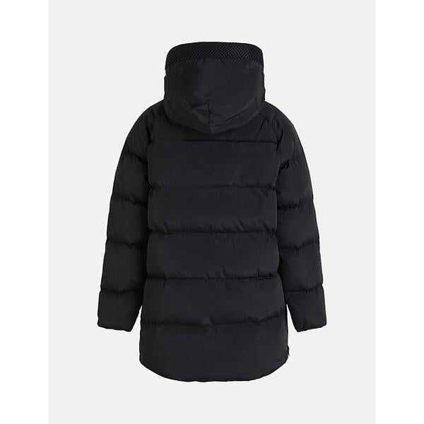 Stella Jacket