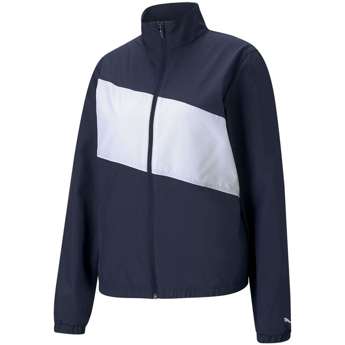 First Mile Wind Jacket