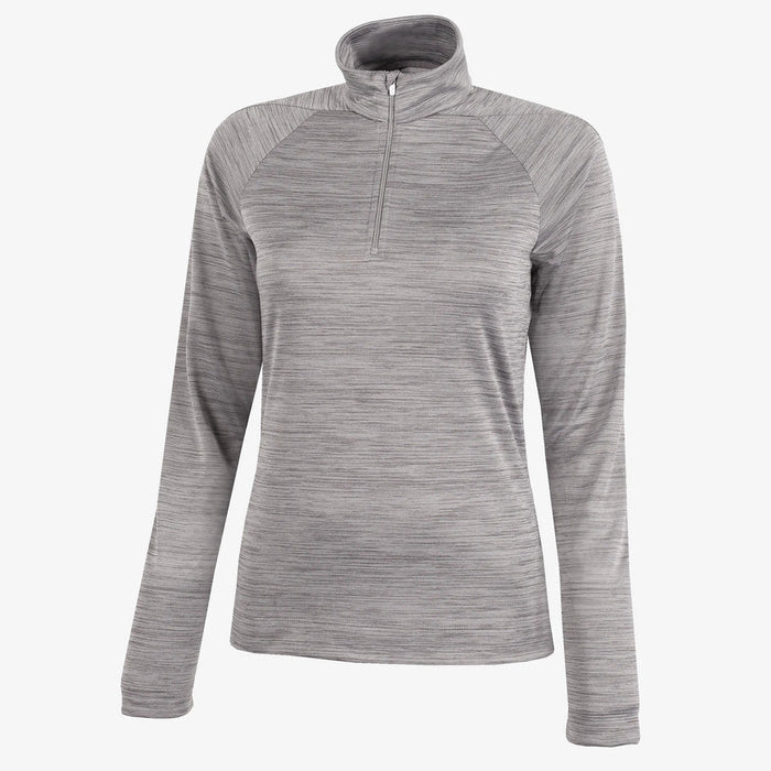 Dina Pullover Ins