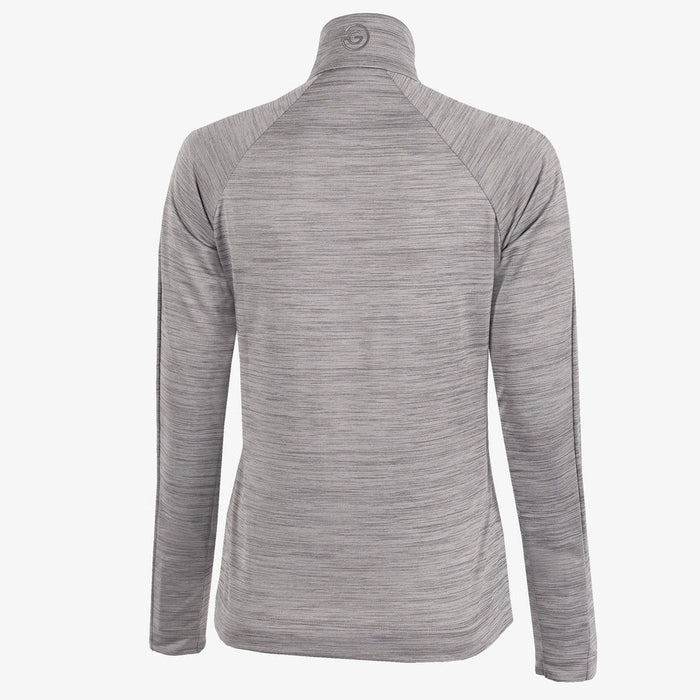 Dina Pullover Ins