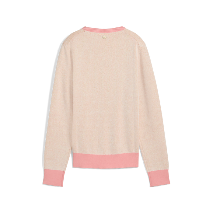 Dani Dazey Sweater