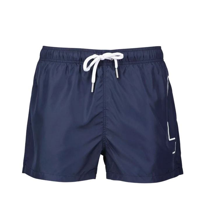 LC Lightweight Logo Swin Shorts