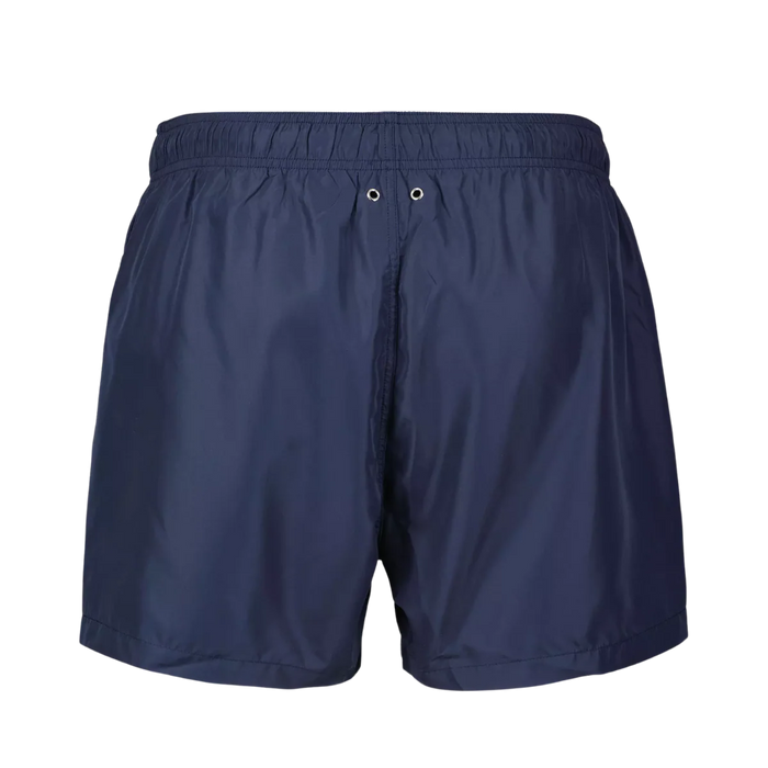 LC Lightweight Logo Swin Shorts