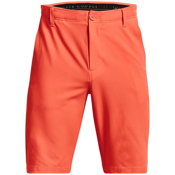UA Drive Taper Short