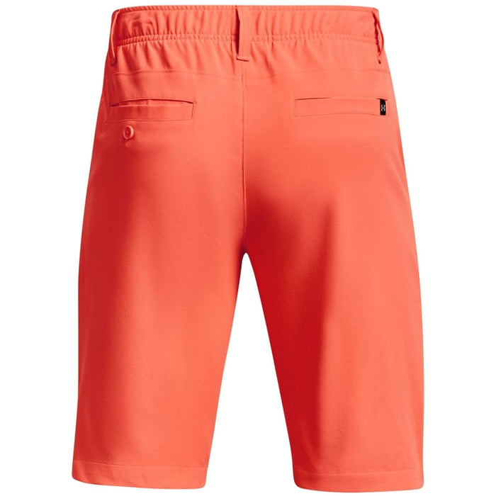 UA Drive Taper Short