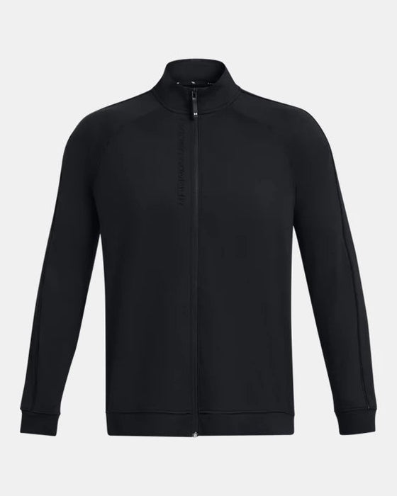 UA Storm Midlayer Full Zip