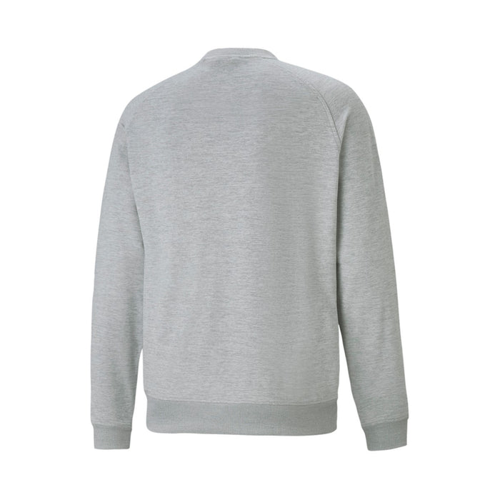 Cloudspun PM Crewneck