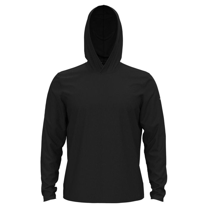 UA Drive Lightweight