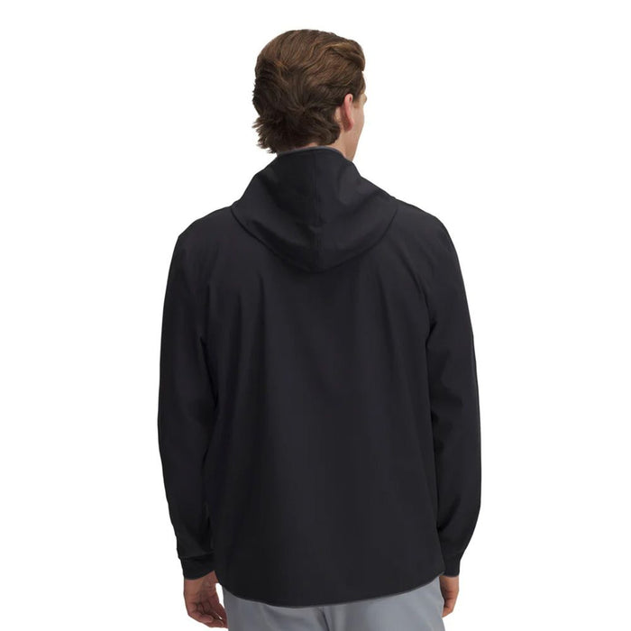 UA Drive Lightweight