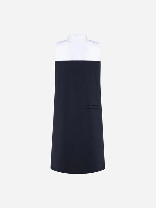 Turtle SL Dress