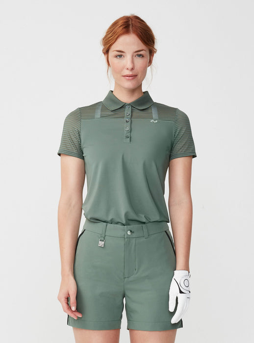 Miko Poloshirt