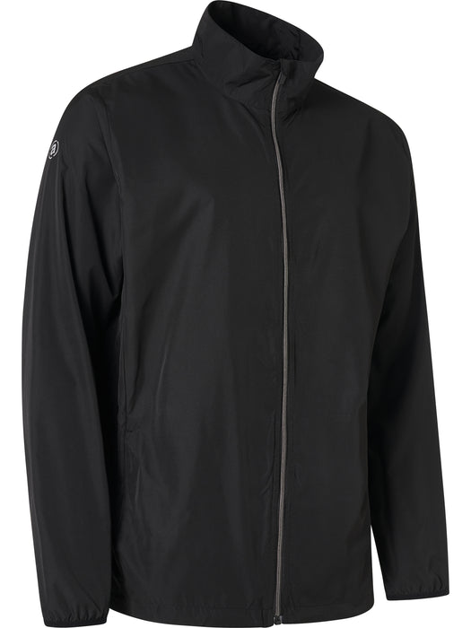 Ganton Wind Jacket